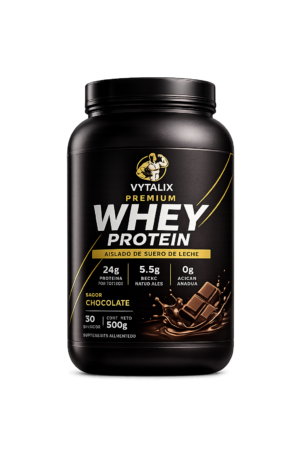 premium whey protein – chocolate 900g premium whey protein – chocolate 900g