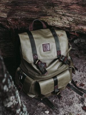 andrew neel ucgspu8boyy unsplash andrew neel ucgspu8boyy unsplash