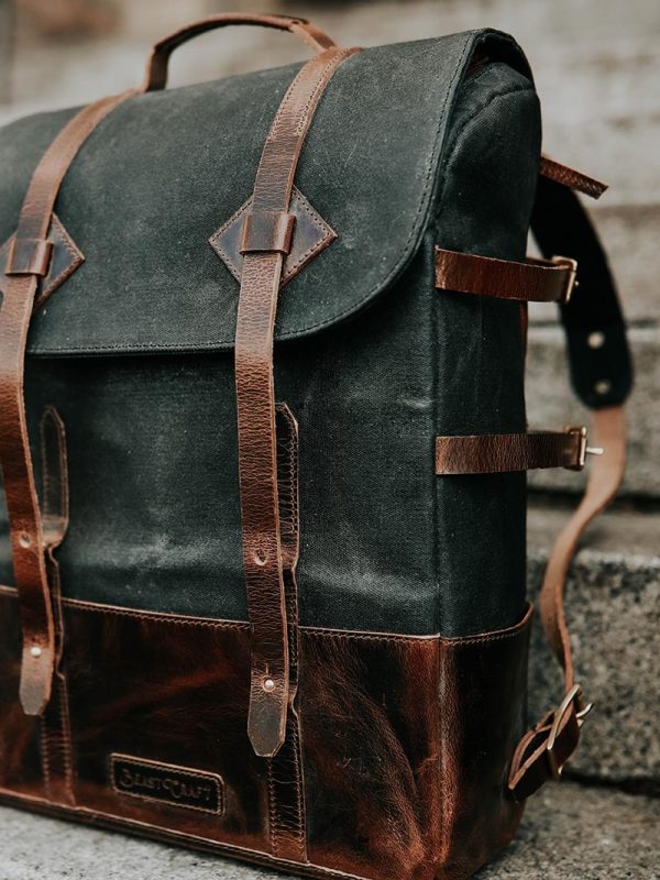 lina verovaya tebknxh 9xa unsplash