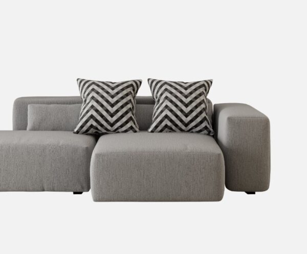 sofa 2@2x sofa 2@2x