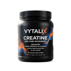 creatina